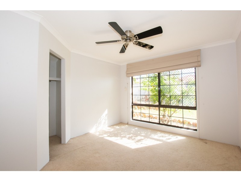 69 Apple Blossom Drive, Mirrabooka WA 6061