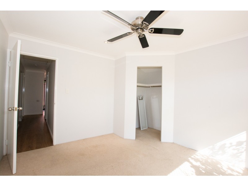 69 Apple Blossom Drive, Mirrabooka WA 6061