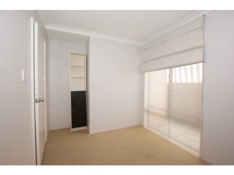 69 Apple Blossom Drive, Mirrabooka WA 6061