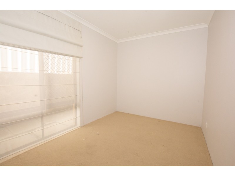 69 Apple Blossom Drive, Mirrabooka WA 6061