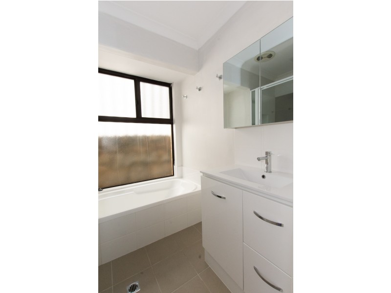 69 Apple Blossom Drive, Mirrabooka WA 6061