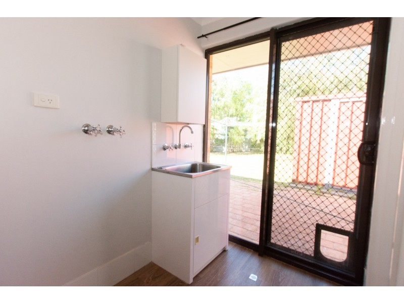 69 Apple Blossom Drive, Mirrabooka WA 6061