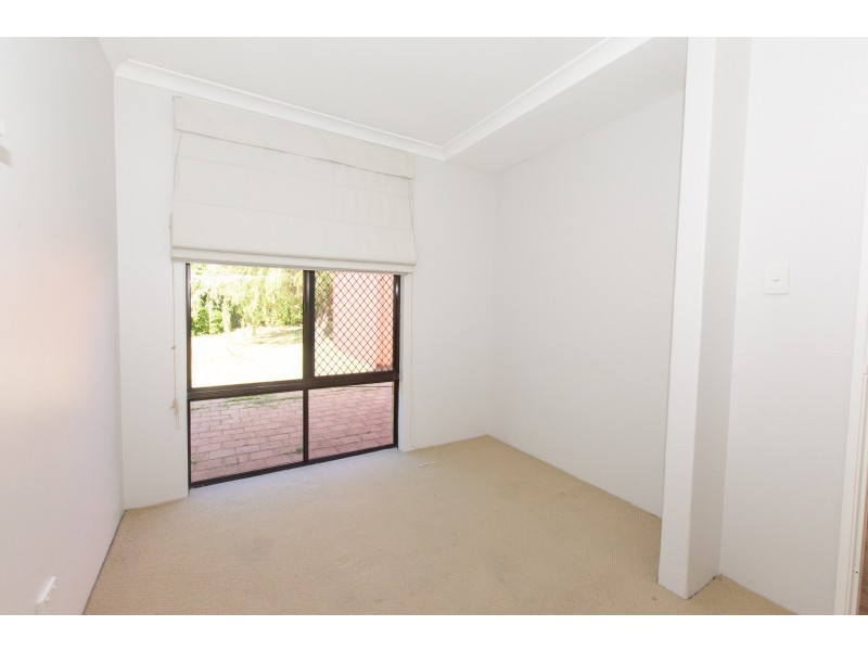 69 Apple Blossom Drive, Mirrabooka WA 6061