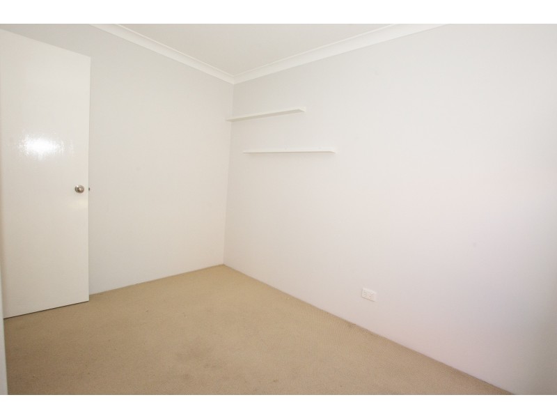 69 Apple Blossom Drive, Mirrabooka WA 6061