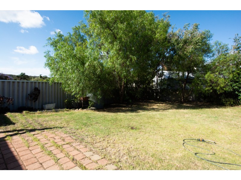 69 Apple Blossom Drive, Mirrabooka WA 6061