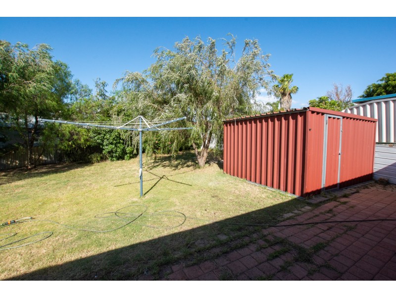 69 Apple Blossom Drive, Mirrabooka WA 6061
