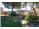 141 The Esplanade, Mount Pleasant WA 6153