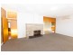 141 The Esplanade, Mount Pleasant WA 6153