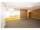141 The Esplanade, Mount Pleasant WA 6153