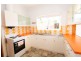 141 The Esplanade, Mount Pleasant WA 6153