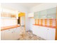 141 The Esplanade, Mount Pleasant WA 6153