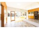 141 The Esplanade, Mount Pleasant WA 6153