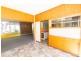 141 The Esplanade, Mount Pleasant WA 6153