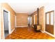 141 The Esplanade, Mount Pleasant WA 6153