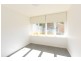 141 The Esplanade, Mount Pleasant WA 6153