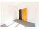 141 The Esplanade, Mount Pleasant WA 6153