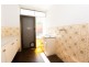 141 The Esplanade, Mount Pleasant WA 6153