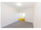141 The Esplanade, Mount Pleasant WA 6153