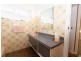 141 The Esplanade, Mount Pleasant WA 6153