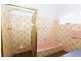 141 The Esplanade, Mount Pleasant WA 6153
