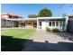 141 The Esplanade, Mount Pleasant WA 6153