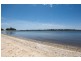 141 The Esplanade, Mount Pleasant WA 6153