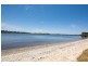 141 The Esplanade, Mount Pleasant WA 6153