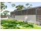 141 The Esplanade, Mount Pleasant WA 6153