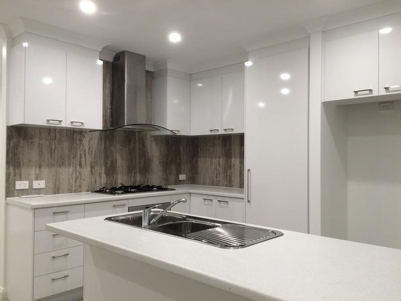 47B Birchley Crescent, Balga WA 6061