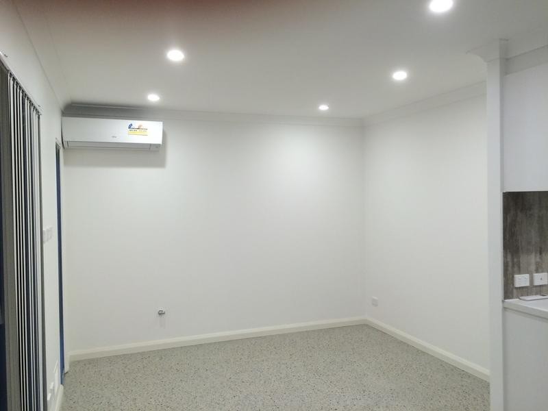 47B Birchley Crescent, Balga WA 6061