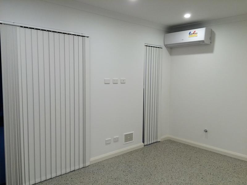 47B Birchley Crescent, Balga WA 6061