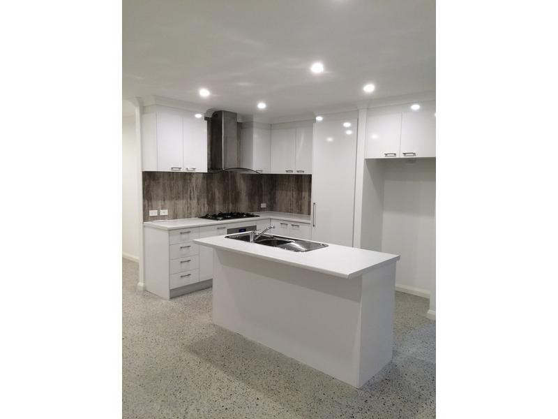 47B Birchley Crescent, Balga WA 6061