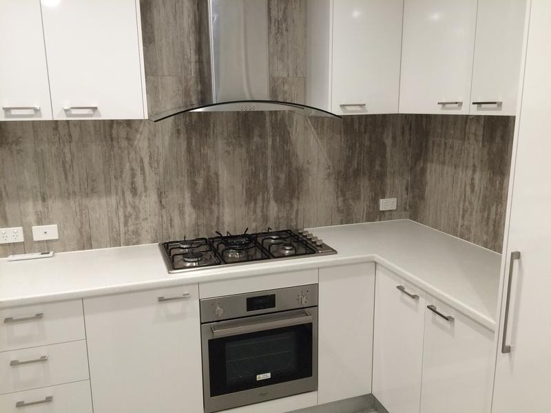 47B Birchley Crescent, Balga WA 6061