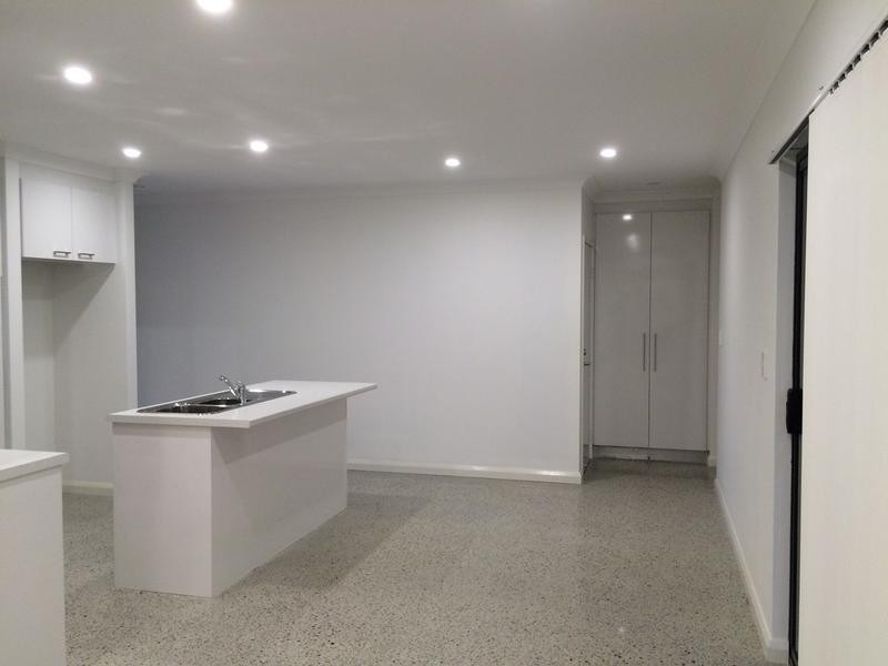 47B Birchley Crescent, Balga WA 6061