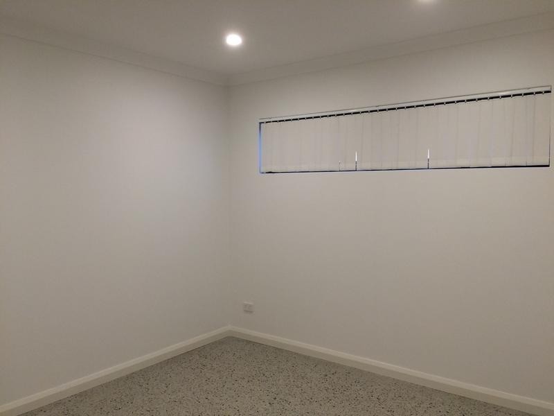 47B Birchley Crescent, Balga WA 6061