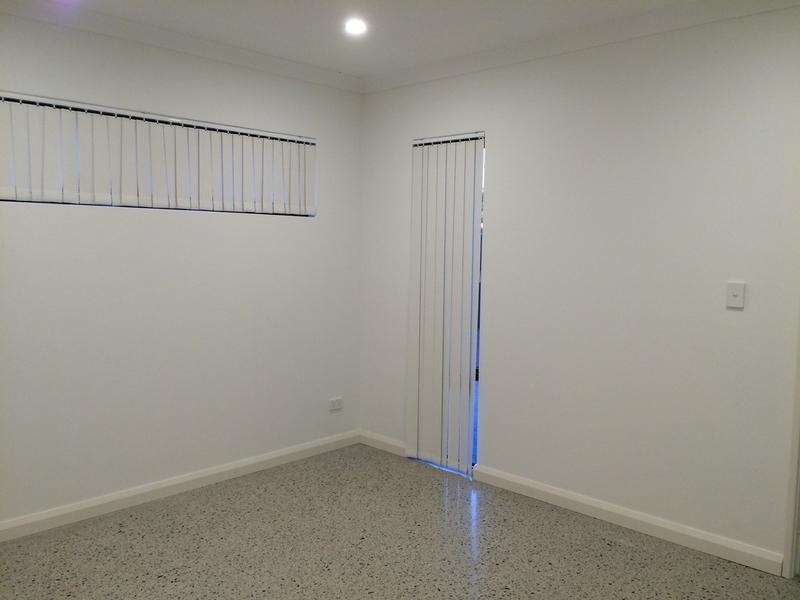 47B Birchley Crescent, Balga WA 6061