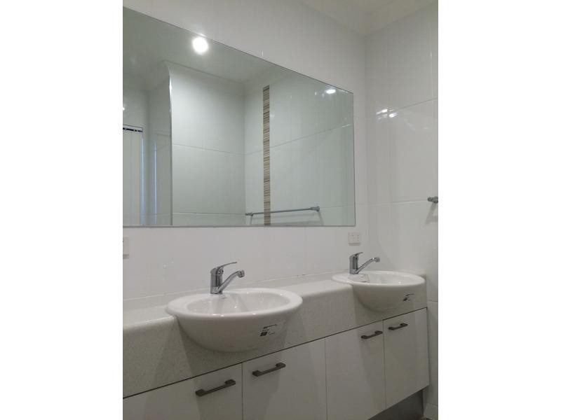 47B Birchley Crescent, Balga WA 6061