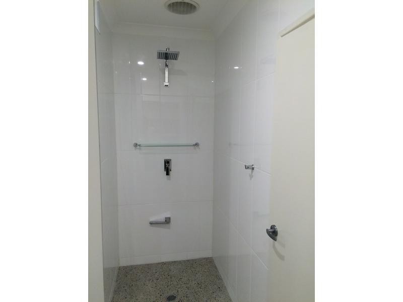 47B Birchley Crescent, Balga WA 6061