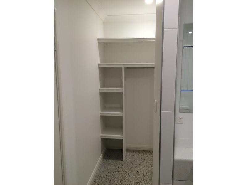 47B Birchley Crescent, Balga WA 6061