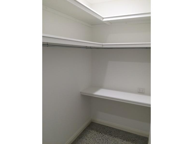 47B Birchley Crescent, Balga WA 6061