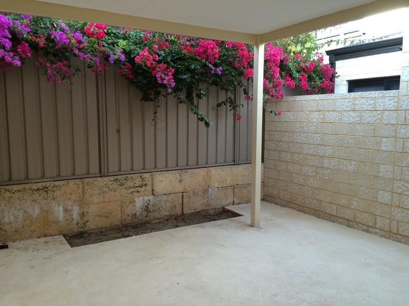 47B Birchley Crescent, Balga WA 6061