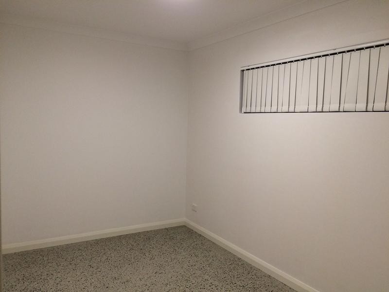 47B Birchley Crescent, Balga WA 6061