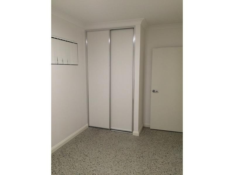 47B Birchley Crescent, Balga WA 6061