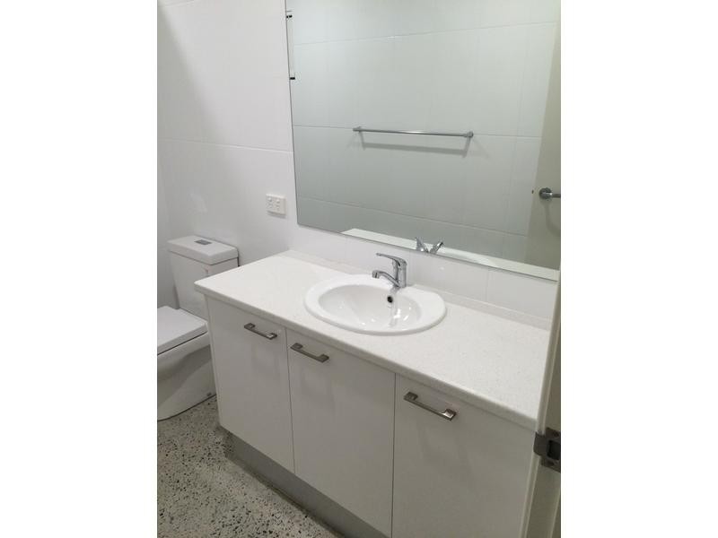 47B Birchley Crescent, Balga WA 6061