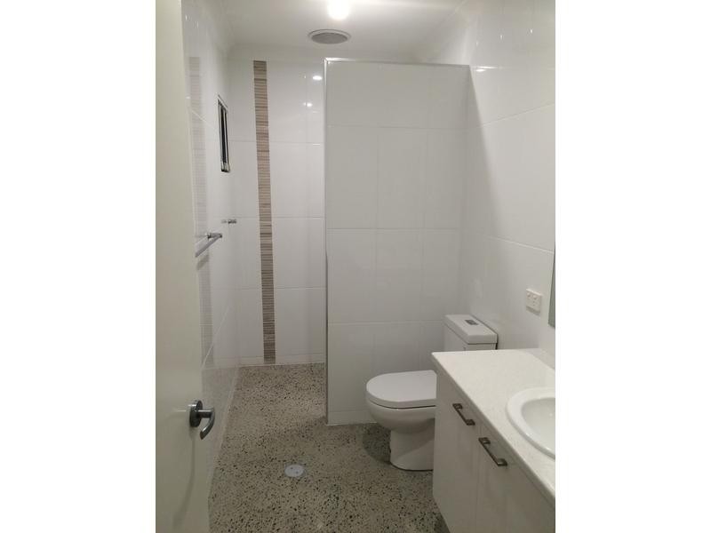 47B Birchley Crescent, Balga WA 6061