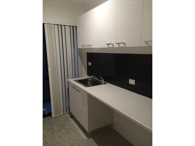 47B Birchley Crescent, Balga WA 6061