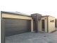 47B Birchley Crescent, Balga WA 6061