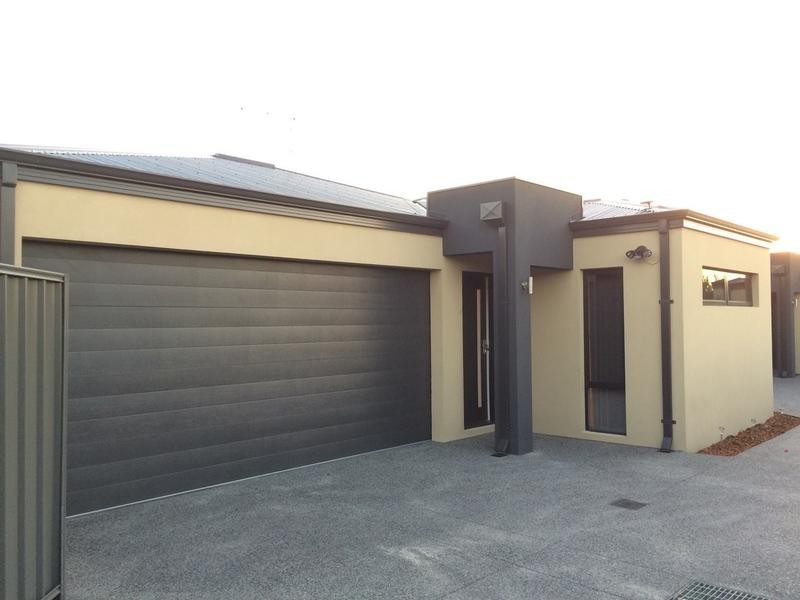 47B Birchley Crescent, Balga WA 6061