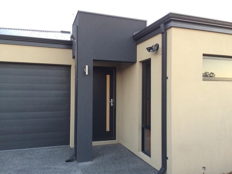 47B Birchley Crescent, Balga WA 6061