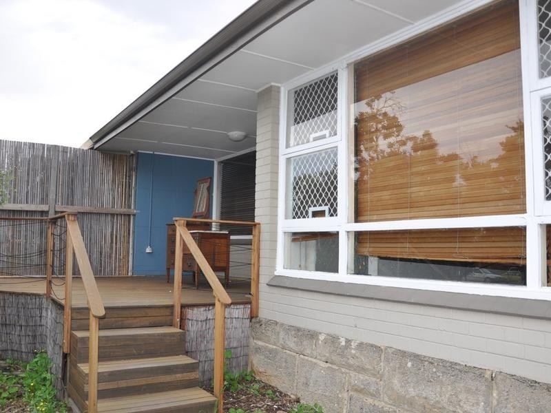 4 Kerry Street, Hamilton Hill WA 6163